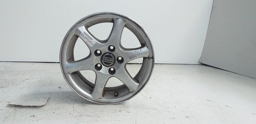 9173713 felge volvo 850 4 - 9173713, 2.4
