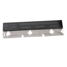 LCD-Display für BMW x5 E53