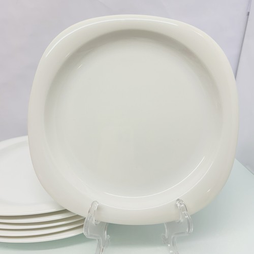 Rosenthal suomi weiß - rosenthal,
