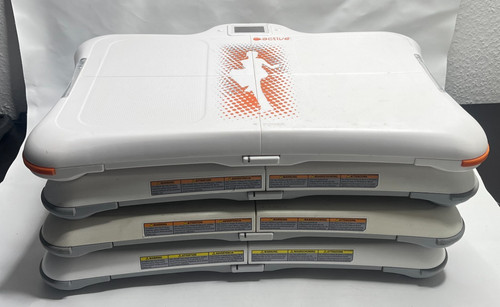 Wii balance board in - wii,