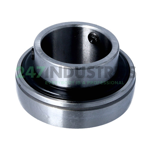 Uc210 fsy 51 6 - fsy, 50