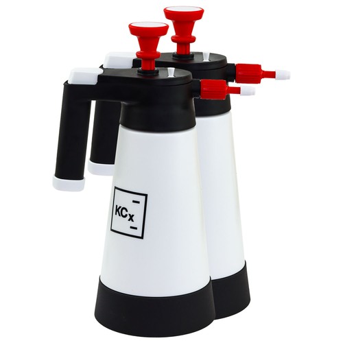 Drucksprüher für säuren 5 - drucksprüher,