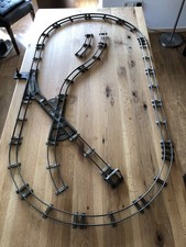 Märklin Schienen Spur 0