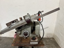 Tischkreissäge Ulmia
