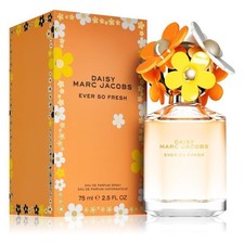 Marc Jacobs - Daisy Ever So