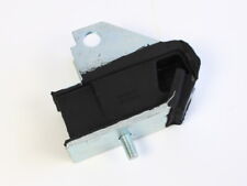 VW Bus T2 T3 Motorlager außen