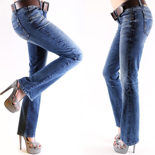 Ltb damen jeans hose - jeans,