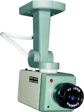 ELRO DUMMYCAMERA SCHWENKKOPF