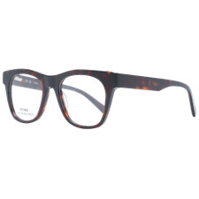 Sting Brille VST423N 0722 51