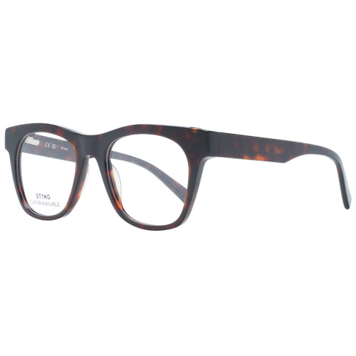 Sting brille vst423n 0722 - brille,
