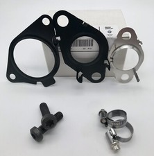Original bmw agr - original,