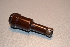 Beru VES1K  Zündkerzenstecker