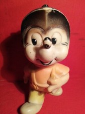 Stops Figur COMIC  Rolf  Kauka