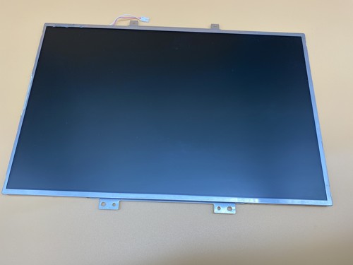 Display bildschirm screen - display,