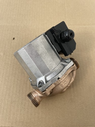 Wilo star z20 trinkwasser - ,