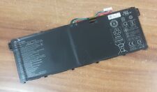 Original Acer A315 37Wh Akku 3220mAh auch ES1 Serie A315-21 A315-51 ES1 A114