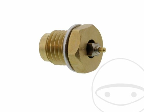 Vergaser schwimmernadel mit - vergaser,