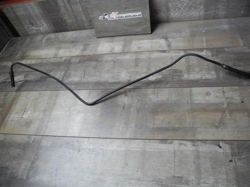 Audi 4d langversion - d2,