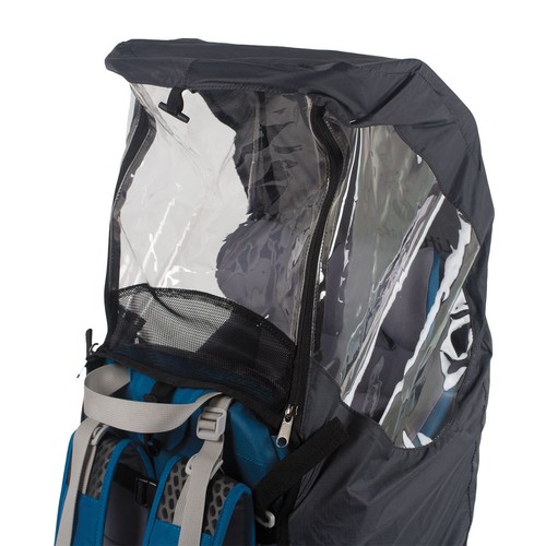 Kindertragerucksack