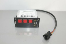 Mercedes Benz Bedienteil