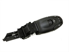 Lenkstockschalter Tempomat