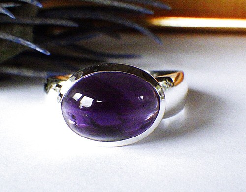 Schmuck stck ring 925 - ring,