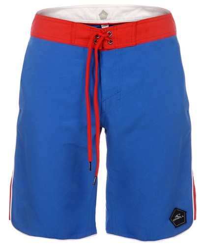 Neill world cup boardies - cup,