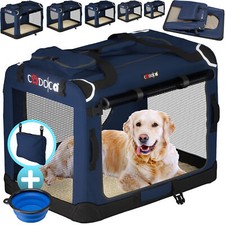 Cadoca hundetransportbox - cadoca®,