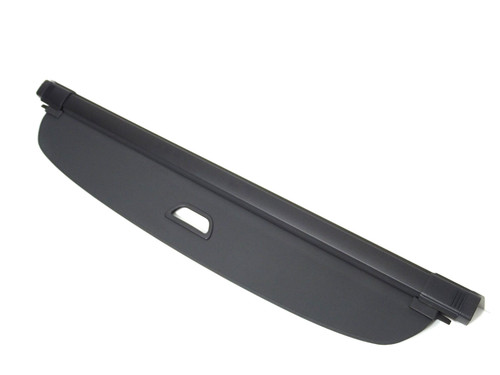 Kofferraumabdeckung mercedes - kofferraumabdeckung,