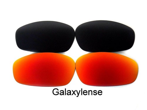 Galaxy ersatzlinsen für - ersatzlinsen,