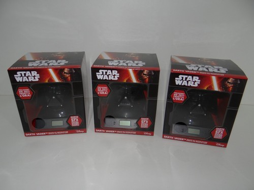 Star wars darth vader - star,