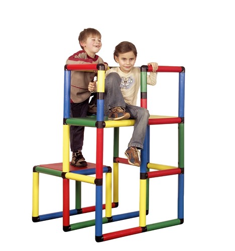 Move and stic baukasten - move,