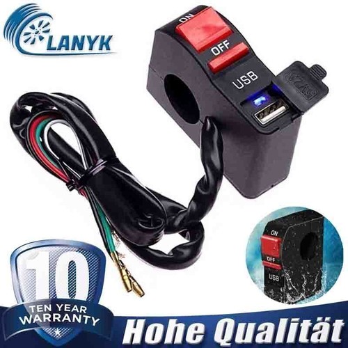12v elektromobil - dc,