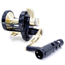 CAMEKOON Salzwasser Multirolle