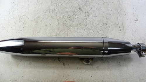Yamaha xvs 650 drag - xvs,