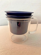 3TLG Tupperware Tafelperle