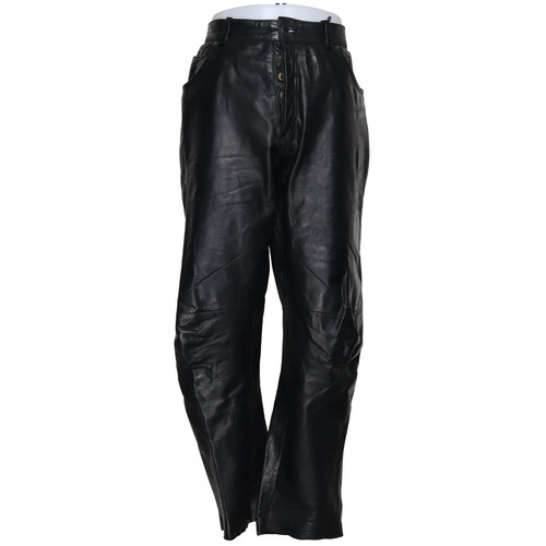 Offset lederhose größe - offset,,