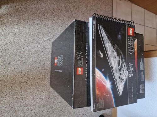 Lego star wars imperial - wars:,