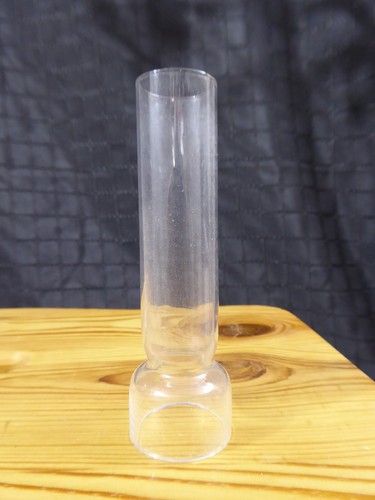 Kosmos glas zylinder x - glas, 31