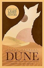 Dune von Herbert, Frank | Buch | Zustand sehr gut