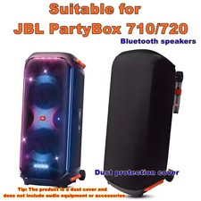 Für JBL PARTYBOX 710 720