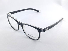 DILEM Brille Mod. 1FC24N