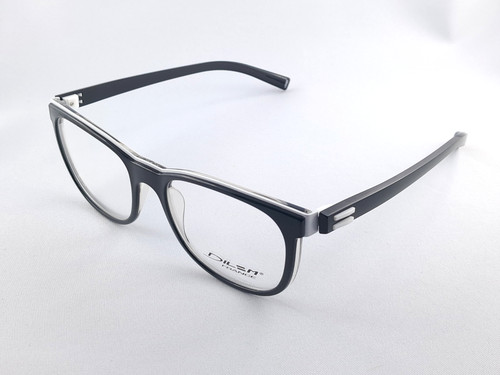 Dilem brille mod - mod., 1fc24n