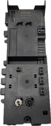 Siemens 3rk1903 0al00 - 1x,