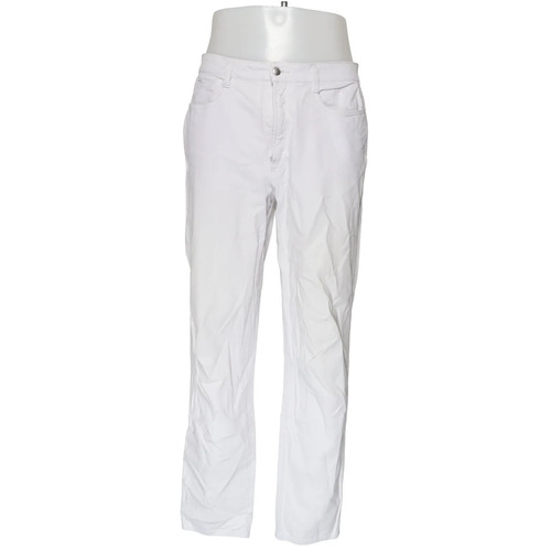 Mac stretch jeans - mac, stretch,