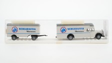 Brekina H0 5511 MB