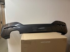 BMW 1er F20 F21 LCI original