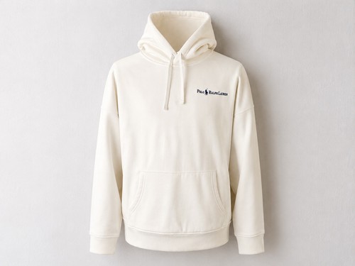 Polo ralph lauren hoodie - polo, xl
