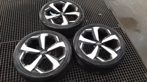 Nissan juke f16 - f16, +