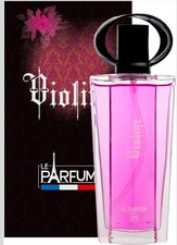 Eau de Toilette for Women 75